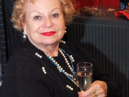 Boutique Must have  28.11.2025